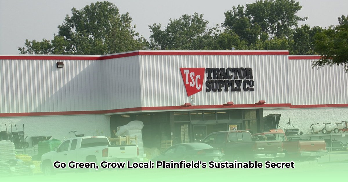 tractor-supply-plainfield-in